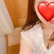 ヒメ日記 2024/12/18 06:08 投稿 あやな あとりえ(ATELIER)