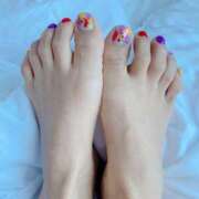 ヒメ日記 2024/12/20 06:08 投稿 あやな あとりえ(ATELIER)