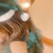 ヒメ日記 2024/12/20 17:29 投稿 あやな あとりえ(ATELIER)