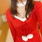 ヒメ日記 2024/12/21 06:28 投稿 あやな あとりえ(ATELIER)