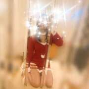 ヒメ日記 2024/12/23 06:39 投稿 あやな あとりえ(ATELIER)