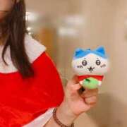 ヒメ日記 2024/12/23 12:44 投稿 あやな あとりえ(ATELIER)