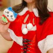 ヒメ日記 2024/12/24 04:32 投稿 あやな あとりえ(ATELIER)