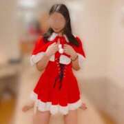 ヒメ日記 2024/12/25 05:10 投稿 あやな あとりえ(ATELIER)