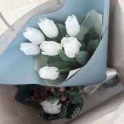 ヒメ日記 2024/12/28 07:50 投稿 あやな あとりえ(ATELIER)