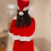 ヒメ日記 2024/12/31 08:32 投稿 あやな あとりえ(ATELIER)