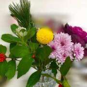 ヒメ日記 2025/01/01 08:29 投稿 あやな あとりえ(ATELIER)