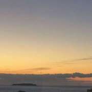 ヒメ日記 2025/01/02 11:28 投稿 あやな あとりえ(ATELIER)