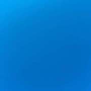 ヒメ日記 2025/01/03 08:32 投稿 あやな あとりえ(ATELIER)