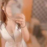 ヒメ日記 2025/01/04 08:30 投稿 あやな あとりえ(ATELIER)