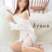 ヒメ日記 2025/01/07 04:59 投稿 あやな あとりえ(ATELIER)