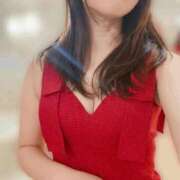 ヒメ日記 2025/01/07 16:40 投稿 あやな あとりえ(ATELIER)