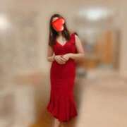 ヒメ日記 2025/02/08 17:19 投稿 あやな あとりえ(ATELIER)