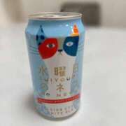 ヒメ日記 2025/02/22 18:47 投稿 あやな あとりえ(ATELIER)