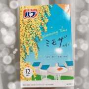 ヒメ日記 2025/02/23 08:10 投稿 あやな あとりえ(ATELIER)