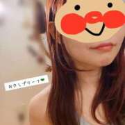 ヒメ日記 2025/02/27 10:17 投稿 あやな あとりえ(ATELIER)