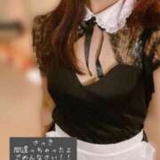 ヒメ日記 2025/02/27 16:20 投稿 あやな あとりえ(ATELIER)