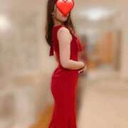 ヒメ日記 2025/03/01 06:53 投稿 あやな あとりえ(ATELIER)