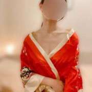 ヒメ日記 2025/03/11 21:01 投稿 あやな あとりえ(ATELIER)