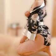 ヒメ日記 2025/03/12 06:21 投稿 あやな あとりえ(ATELIER)