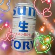 ヒメ日記 2025/03/13 21:22 投稿 あやな あとりえ(ATELIER)