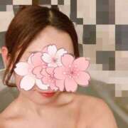 ヒメ日記 2025/03/18 16:28 投稿 あやな あとりえ(ATELIER)