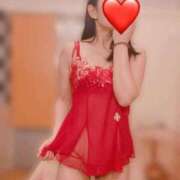 ヒメ日記 2025/03/23 08:29 投稿 あやな あとりえ(ATELIER)