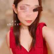 ヒメ日記 2025/03/27 06:02 投稿 あやな あとりえ(ATELIER)