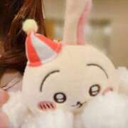 ヒメ日記 2025/03/27 16:21 投稿 あやな あとりえ(ATELIER)