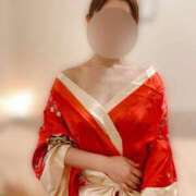 ヒメ日記 2025/03/31 23:57 投稿 あやな あとりえ(ATELIER)