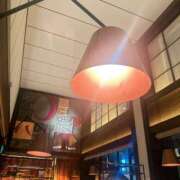 ヒメ日記 2025/04/01 08:38 投稿 あやな あとりえ(ATELIER)