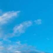 ヒメ日記 2025/04/04 06:41 投稿 あやな あとりえ(ATELIER)