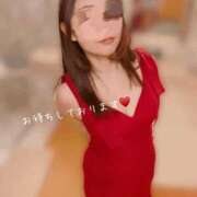 ヒメ日記 2025/04/08 05:53 投稿 あやな あとりえ(ATELIER)