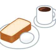 ヒメ日記 2025/04/15 06:33 投稿 あやな あとりえ(ATELIER)