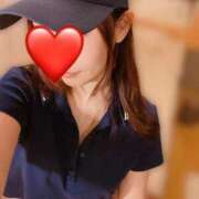 ヒメ日記 2025/04/16 17:04 投稿 あやな あとりえ(ATELIER)