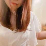 ヒメ日記 2025/04/17 05:54 投稿 あやな あとりえ(ATELIER)