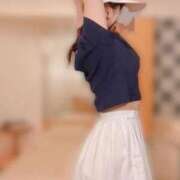 ヒメ日記 2025/04/17 15:53 投稿 あやな あとりえ(ATELIER)