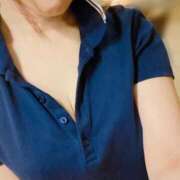 ヒメ日記 2025/04/19 06:10 投稿 あやな あとりえ(ATELIER)