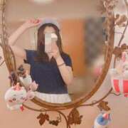 ヒメ日記 2025/04/19 13:38 投稿 あやな あとりえ(ATELIER)