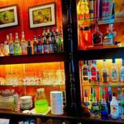 ヒメ日記 2025/04/25 10:18 投稿 あやな あとりえ(ATELIER)