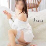 ヒメ日記 2025/05/01 06:23 投稿 あやな あとりえ(ATELIER)