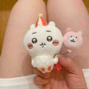 ヒメ日記 2025/05/06 07:49 投稿 あやな あとりえ(ATELIER)