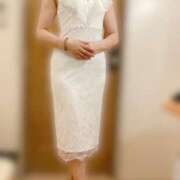 ヒメ日記 2025/05/07 06:19 投稿 あやな あとりえ(ATELIER)