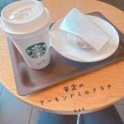 ヒメ日記 2025/05/15 06:11 投稿 あやな あとりえ(ATELIER)