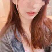 ヒメ日記 2025/05/15 16:11 投稿 あやな あとりえ(ATELIER)