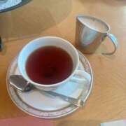 ヒメ日記 2025/05/23 06:45 投稿 あやな あとりえ(ATELIER)