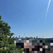 ヒメ日記 2025/06/09 06:11 投稿 あやな あとりえ(ATELIER)