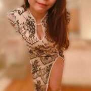 ヒメ日記 2025/06/11 06:23 投稿 あやな あとりえ(ATELIER)