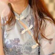 ヒメ日記 2025/06/11 15:35 投稿 あやな あとりえ(ATELIER)