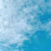 ヒメ日記 2025/06/19 06:21 投稿 あやな あとりえ(ATELIER)